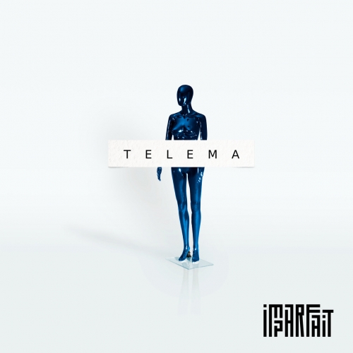 IMPARFAIT - Telema (2022)