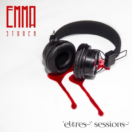 Emma Stoner - “ELTRES “ Sessions (2022)