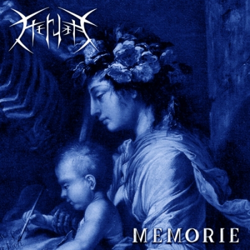 Heruka - Memorie (2022)