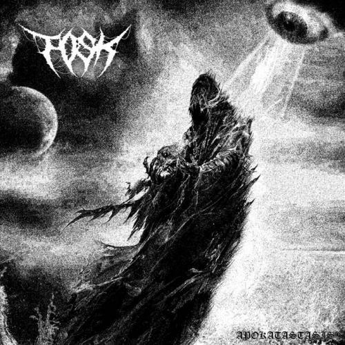 Fosk - Apokatastasis (2022)