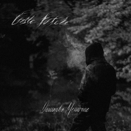 Geste Futile - Damnatio Memoriae (2022)