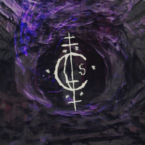 Casket Snatch - The Void (2022)