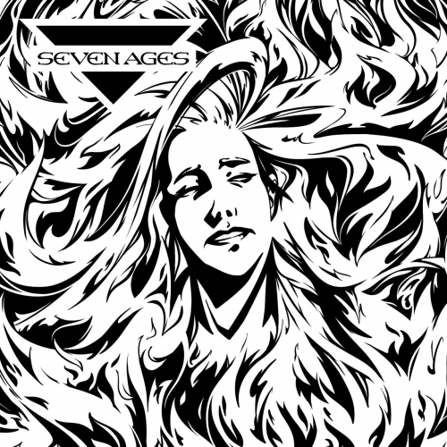 Seven Ages - Seven Ages (2022)