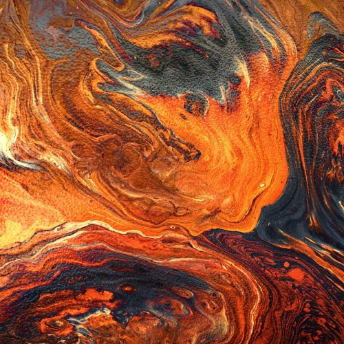 OrcaPH - The Invitation (2022)