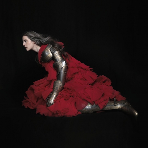 GGGOLDDD - Live at Roadburn Redux (2022)