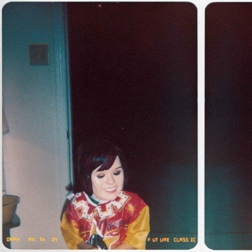 Orphantwin - Future Classic (EP) (2022)