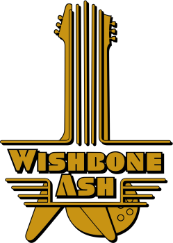 Wishbone Ash - Вluе Ноrizоn (2014)