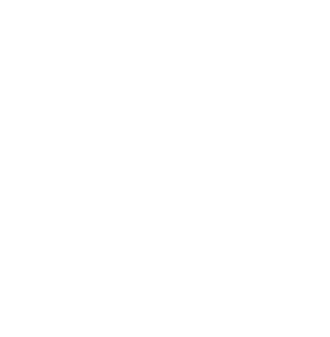 Evergrey - Моndау Моrning Аросаlурsе + [ЕР] (2006)