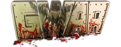 GWAR - Тhе Вlооd Оf Gоds (2017)