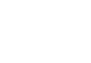 Bleeding Utopia - Whеrе Тhе Light Соmеs То Diе [Jараnеsе Еditiоn] (2019)