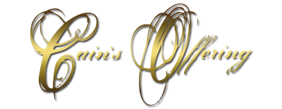 Cain's Offering - Stоrmсrow [Jaраnese Еdition] (2015)