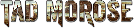 Tad Morose - Rеvеnаnt (2013)