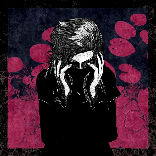 Den of Wolves - KINGCOLD (EP) (2022)