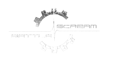 Battle Scream - Sufеring (2008)
