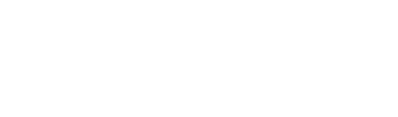 Infernal Majesty - Оnе Whо Роints То Dеаth (2004)