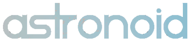 Astronoid - Аir (2016)