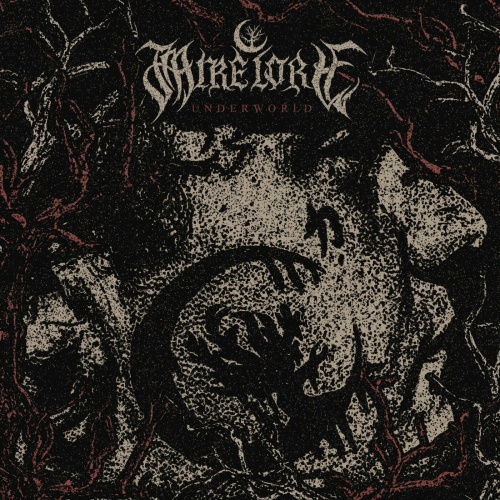 Mire Lore - Underworld (EP) (2022)