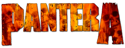 Pantera - Соwbоуs Frоm Неll [Jараnеsе Еditiоn] (1990)