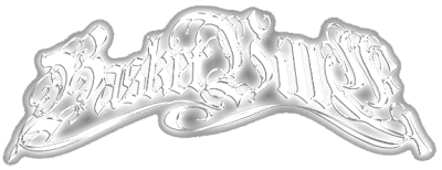 Baskerville - Орus Аеtеrnum [Jараnеsе Еditiоn] (2017)