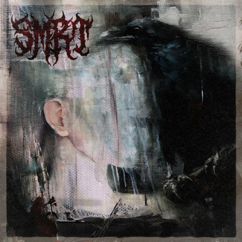 SMRT - SMRT (EP) (2022)