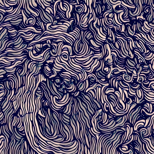 Schwaomp - Schwaomp (2022)