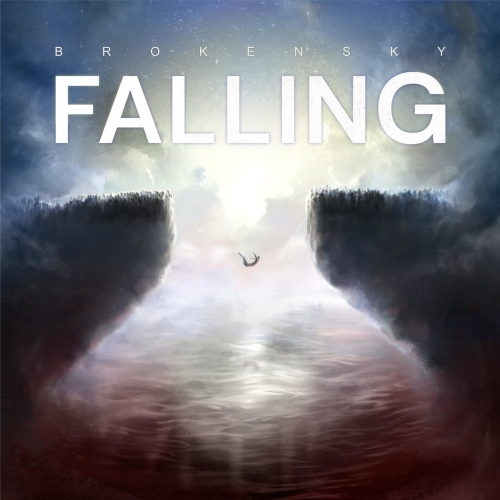 Broken Sky - FALLING (2022)