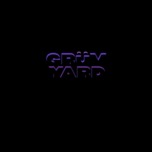 Gruvyard - We Are (2022)