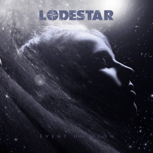 Lodestar - Event Horizon (2022)