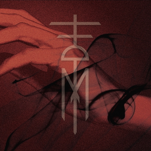 Fleur du Mal - Spleen III (2022)