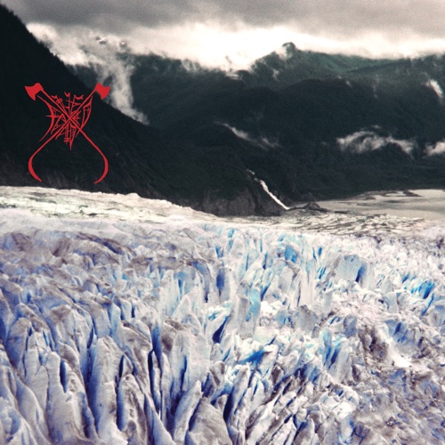 Faxed Head - Exhumed at Birth (2022)