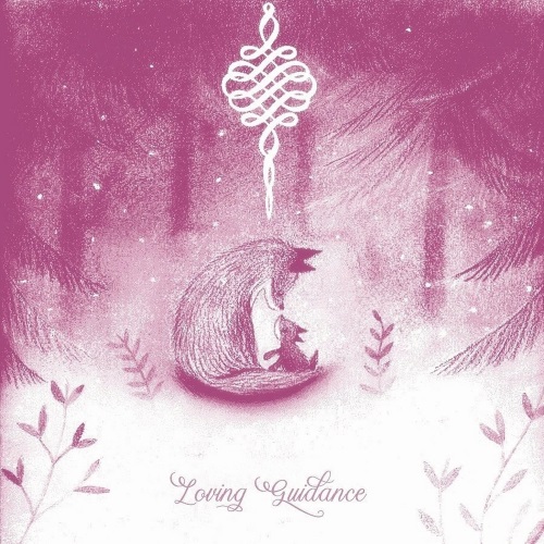 Innocence - Loving Guidance (2022)