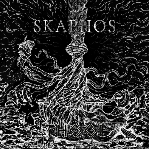 Skaphos - Thooi  (2022)