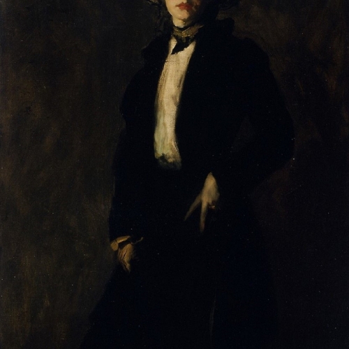 Eerie Heir - Your Face Forgotten, Your Fate Nightmare (2022)