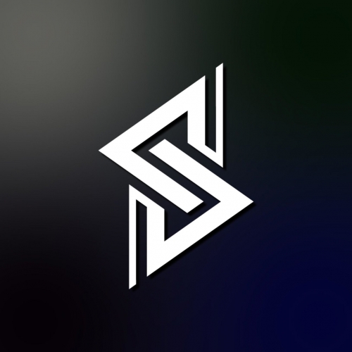 Seba Cei - Re:Make (2022)