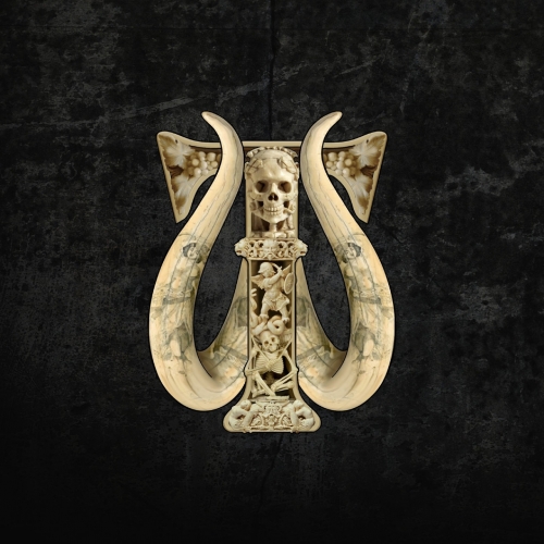 Tarraska - Tarraska (2022)