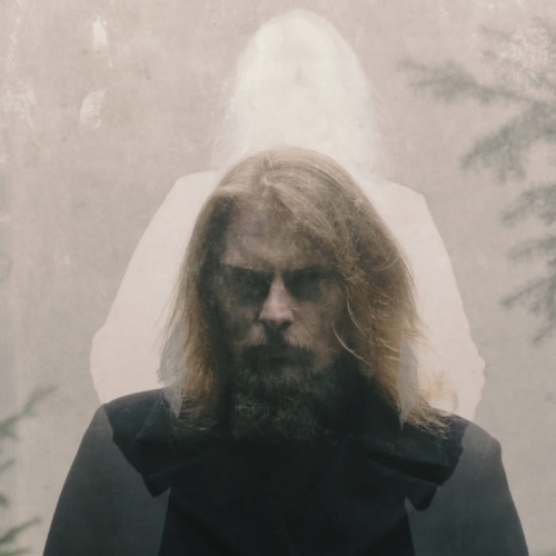 Nettelorth - Nocte Ignota (2022)