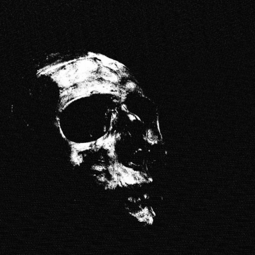 Asken av Verden - Under the Dimming Light of Dead Stars, Madness Settles (2022)