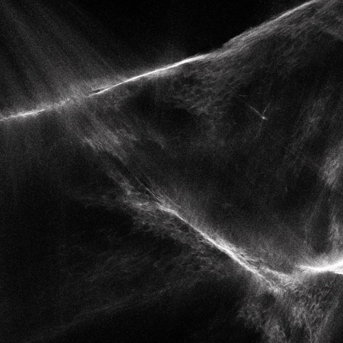 Final Light (Perturbator/Cult of Luna) - Final Light (2022)