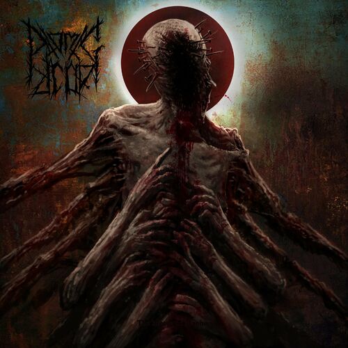 Atomic Drop - Bootymania (2022)