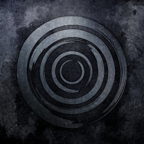 My Consequence - My Consequence (2022)