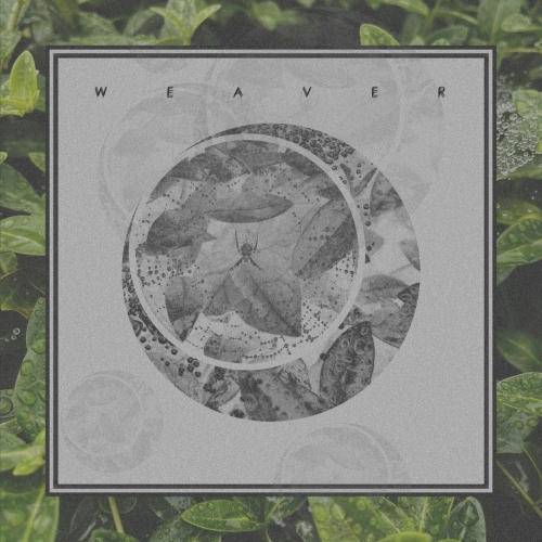 The Common Era - Weaver (2022)