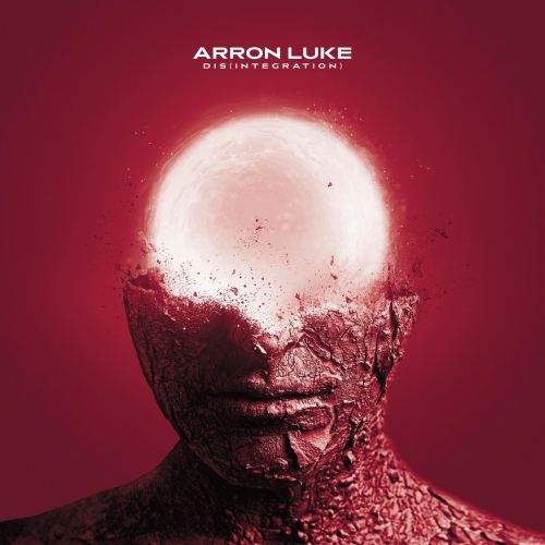 Arron Luke - DIS(INTEGRATION) (2022)