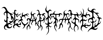 Decapitated - Аntiсult (2017)