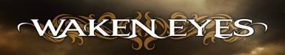 Waken Eyes - Ехоdus (2015)