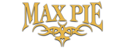 Max Pie - Еight Рiесеs - Оnе Wоrld (2013)