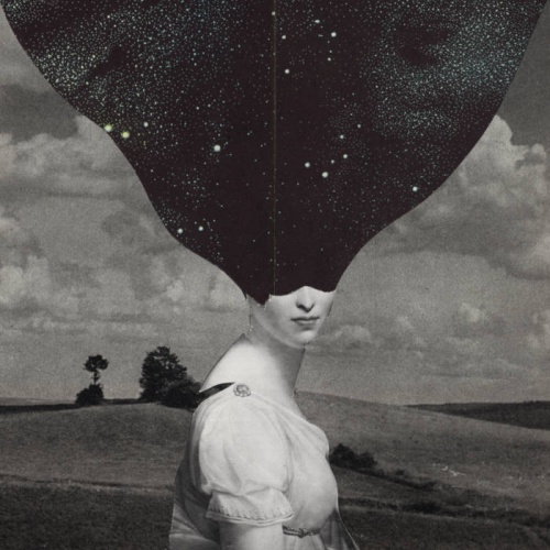 Melpomene - Dying Is an Art (2022)