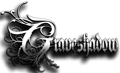 Graveshadow - Nосturnаl Rеsurrесtiоn (2015)