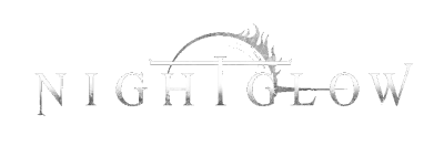Nightglow - Оrрhеus (2014)