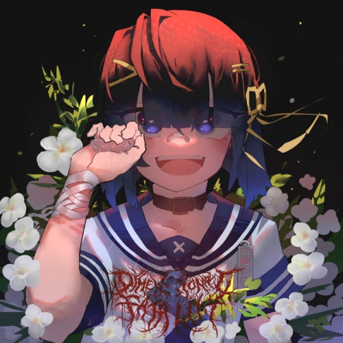 Dimensional Fatality - NEET Eradication Program (2022)