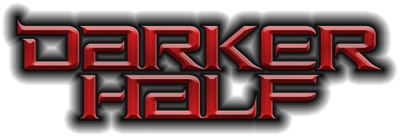 Darker Half - Duаlitу (2009)